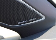 Volkswagen Golf 34