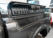 Dodge RAM 47