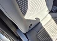 Seat Alhambra 26