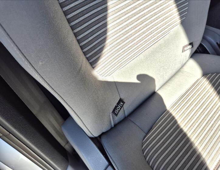 Seat Alhambra 26