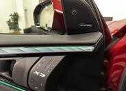 BMW X3 9