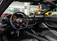 Ferrari Portofino 5