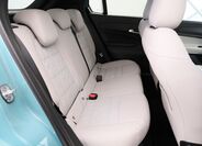 Fiat 600 31