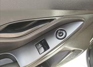 Hyundai ix20 14