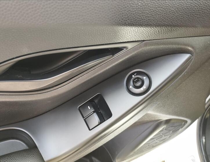 Hyundai ix20 14