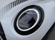 Mini Cooper 19