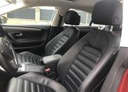 Volkswagen CC 28