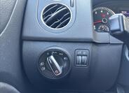 Volkswagen Golf Plus 20