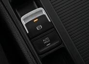 Volkswagen Golf 25