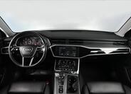 Audi A6 11
