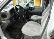 Hyundai Santa Fe 15