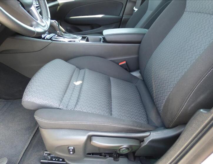 Opel Insignia 47