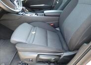 Opel Insignia 47