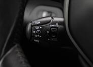 Peugeot Rifter 15