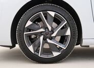 Peugeot 308 10