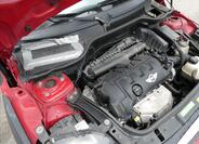 Mini Cooper 23