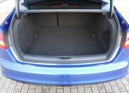Audi A4 12