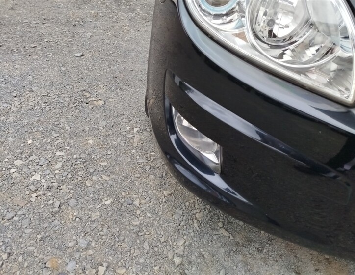 Hyundai i30 41