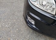 Hyundai i30 41