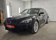 BMW M5 3