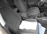 Volkswagen Golf 13