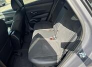 Hyundai Tucson 9