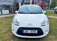 Citroën C3 2