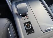 Land Rover Discovery 51