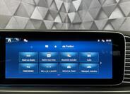 Mercedes-Benz GLS 26