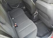 Peugeot 208 13