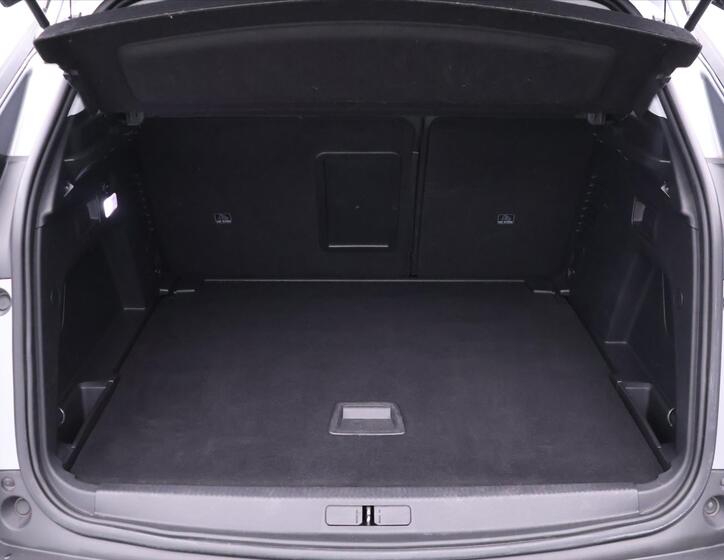 Peugeot 3008 10