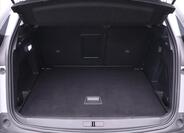 Peugeot 3008 10