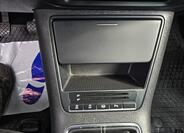 Volkswagen Tiguan 19