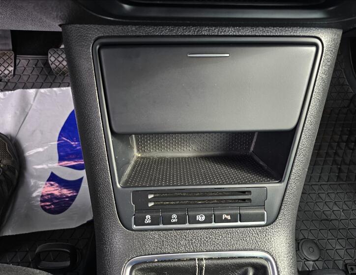 Volkswagen Tiguan 19
