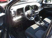 KIA Sportage 15