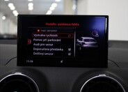 Audi Q2 10