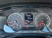 Volkswagen T-Cross 33
