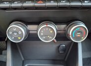 Dacia Duster 24