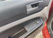 Ford Focus 22