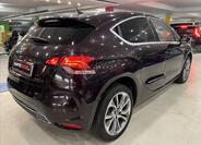 Citroën DS4 5