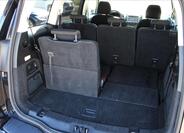 Ford Galaxy 27