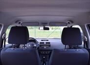 Suzuki Swift 23
