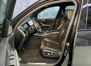 BMW X5 11