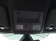 Ford Puma 20