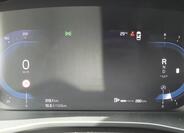 Volvo XC40 14