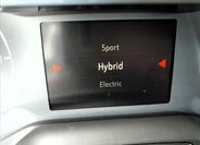 Opel Grandland X 24