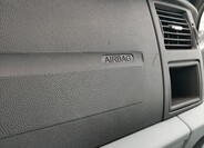 Ford Transit 15