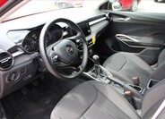 Škoda Fabia 9