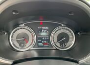 Suzuki Vitara 21