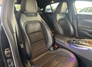 Mercedes-Benz AMG GT 13